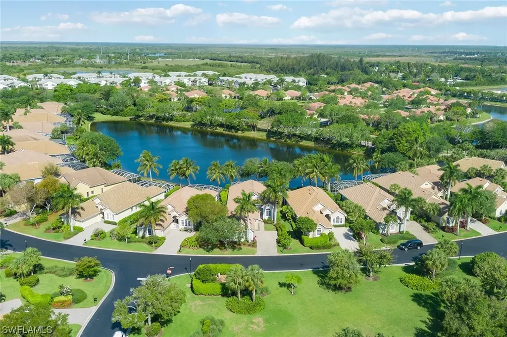 8487 Mallards Way Naples FL 34114