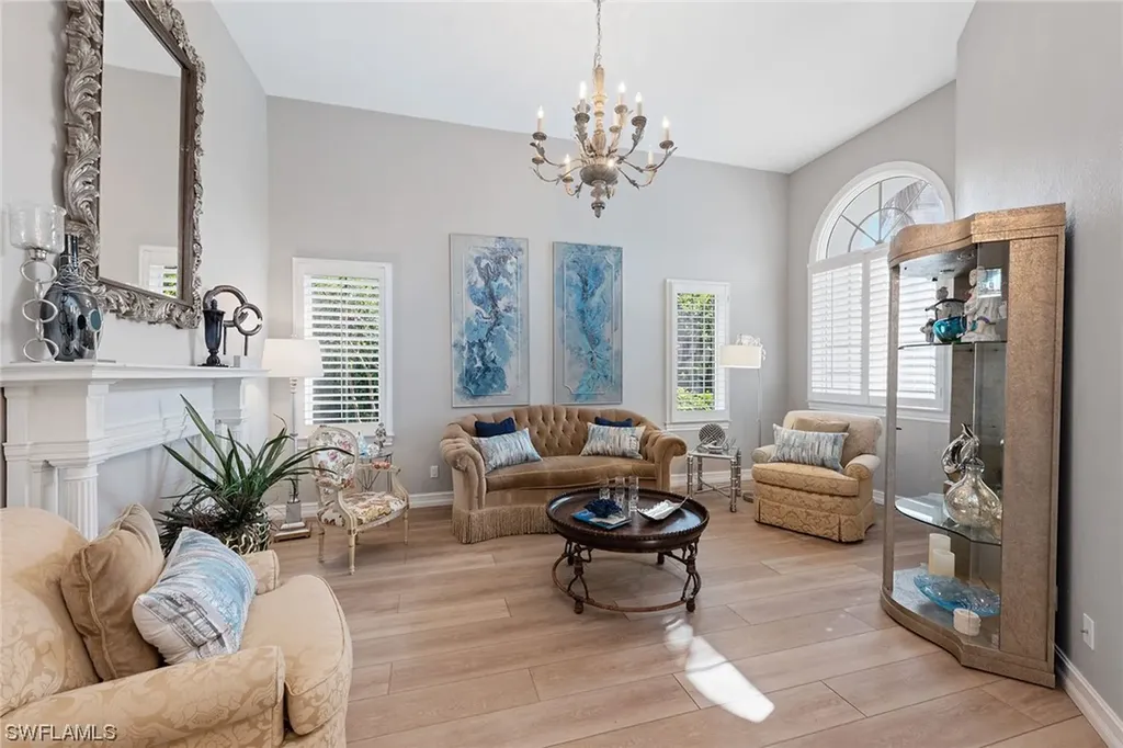 8487 Mallards Way Naples FL 34114