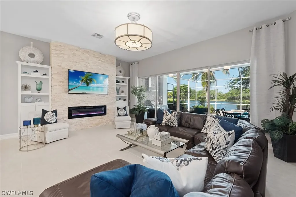 8487 Mallards Way Naples FL 34114