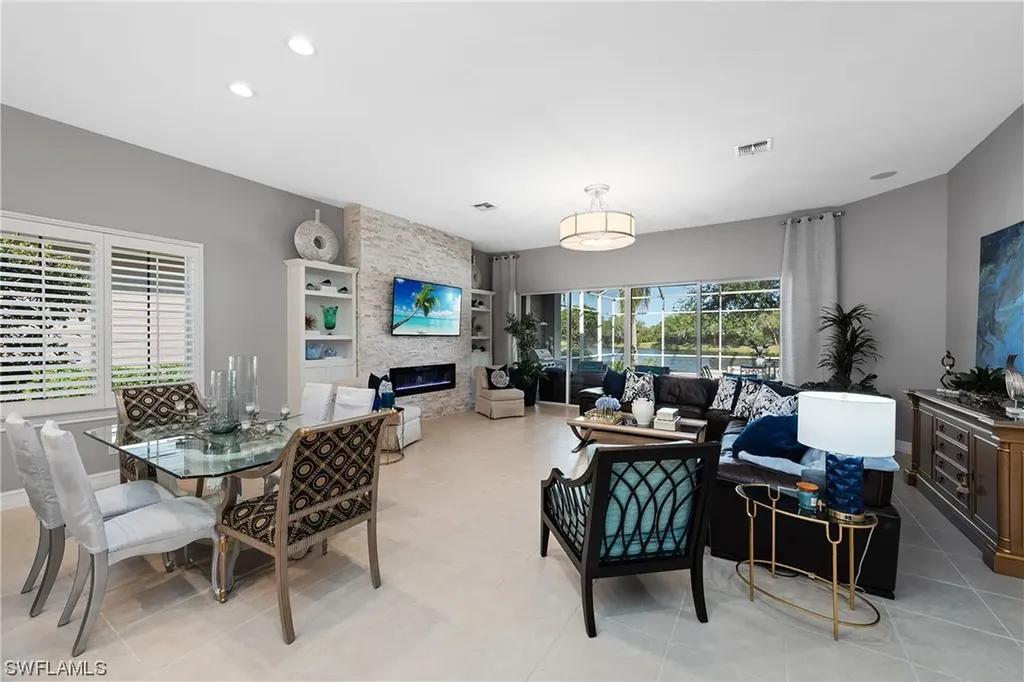 8487 Mallards Way Naples FL 34114