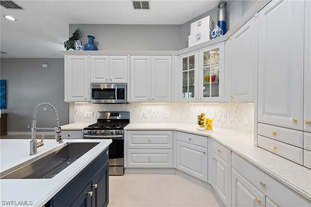 8487 Mallards Way Naples FL 34114