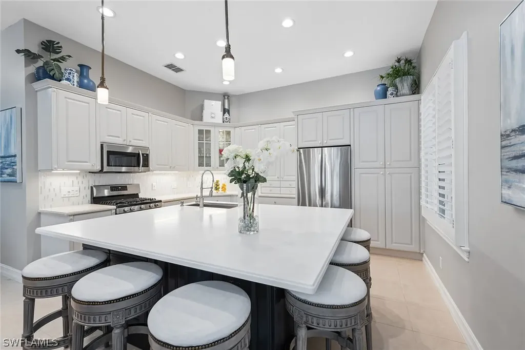 8487 Mallards Way Naples FL 34114