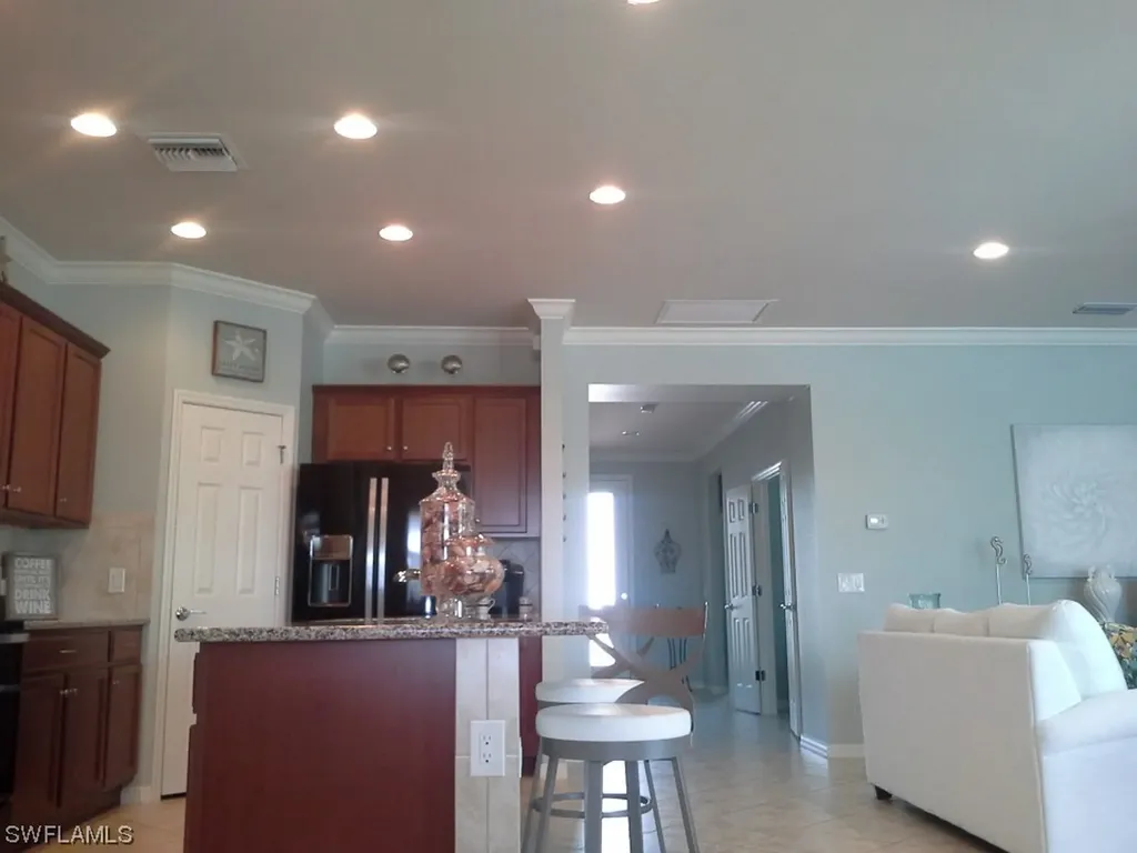 28059 Pisces Lane Bonita Springs FL 34135