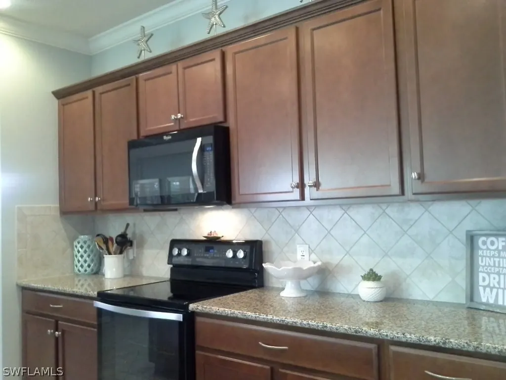 28059 Pisces Lane Bonita Springs FL 34135