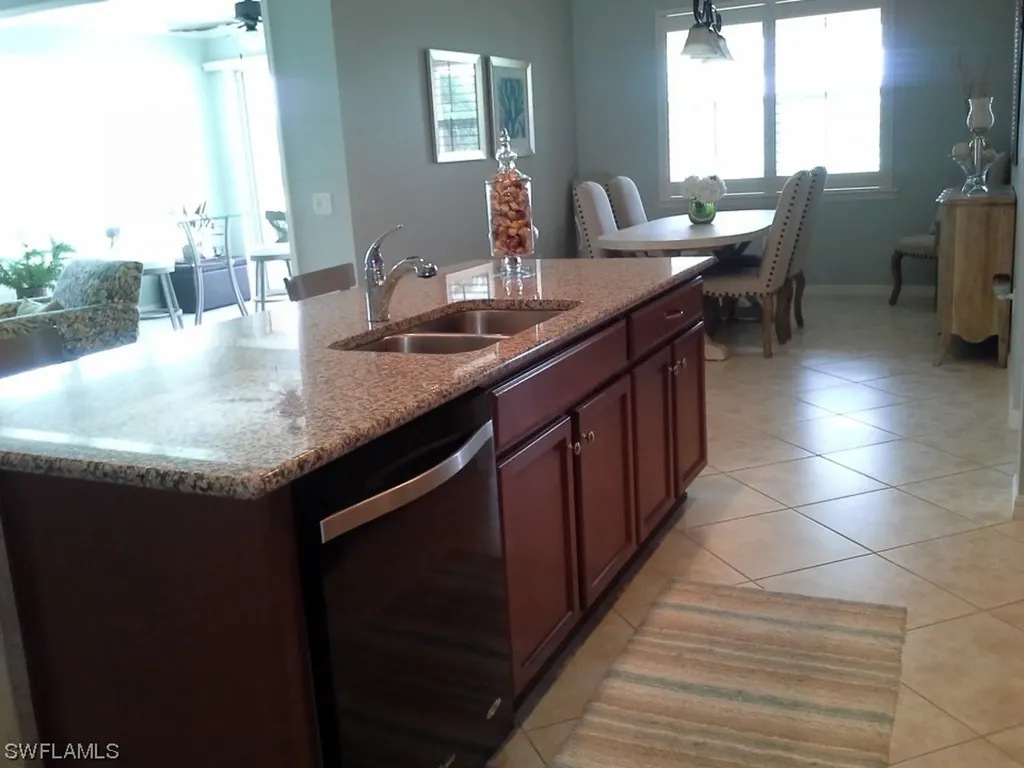 28059 Pisces Lane Bonita Springs FL 34135