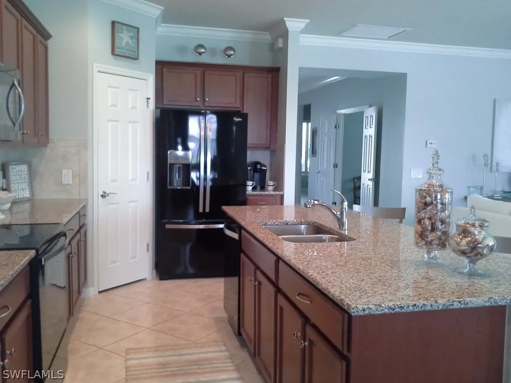 28059 Pisces Lane Bonita Springs FL 34135