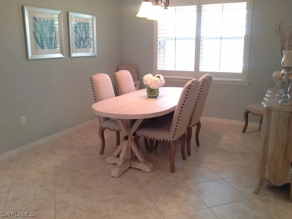 28059 Pisces Lane Bonita Springs FL 34135