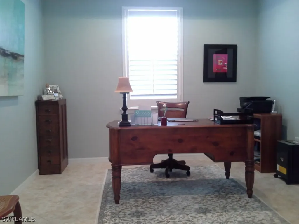 28059 Pisces Lane Bonita Springs FL 34135