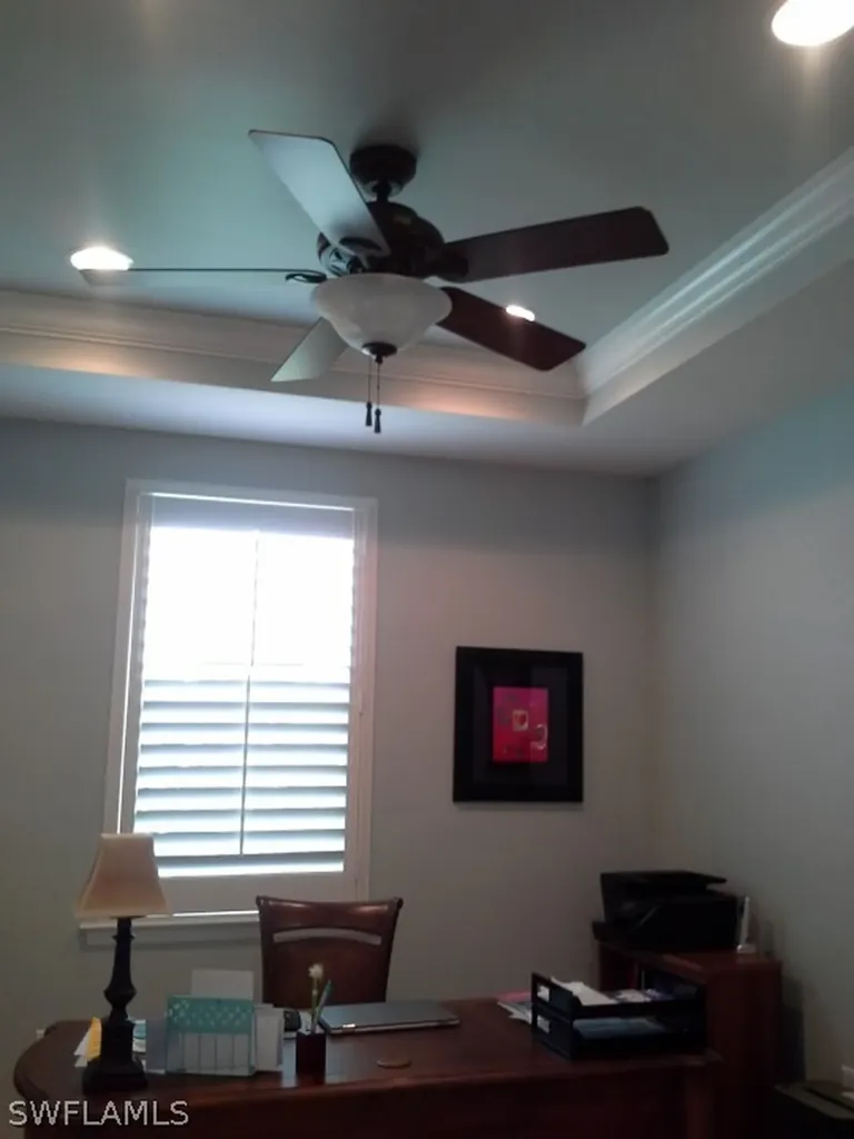 28059 Pisces Lane Bonita Springs FL 34135