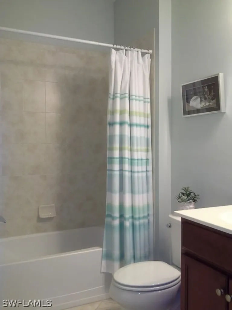 28059 Pisces Lane Bonita Springs FL 34135