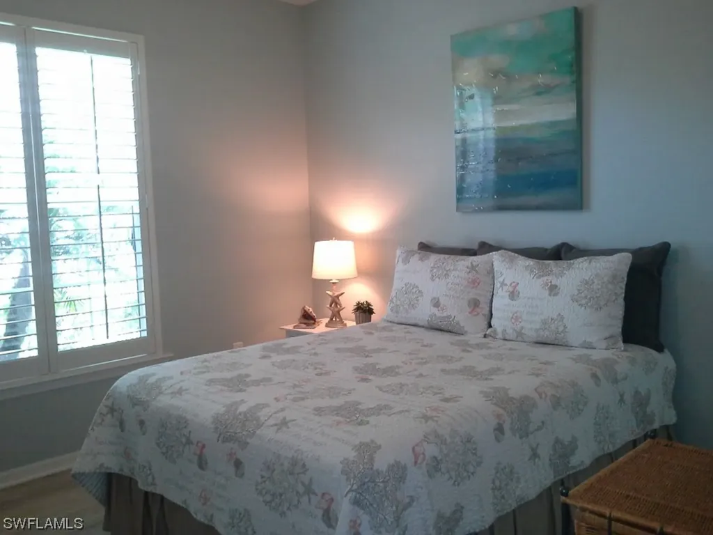 28059 Pisces Lane Bonita Springs FL 34135