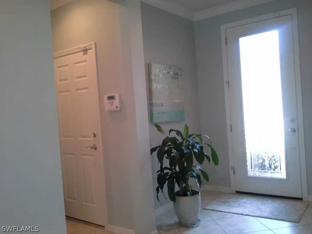 28059 Pisces Lane Bonita Springs FL 34135
