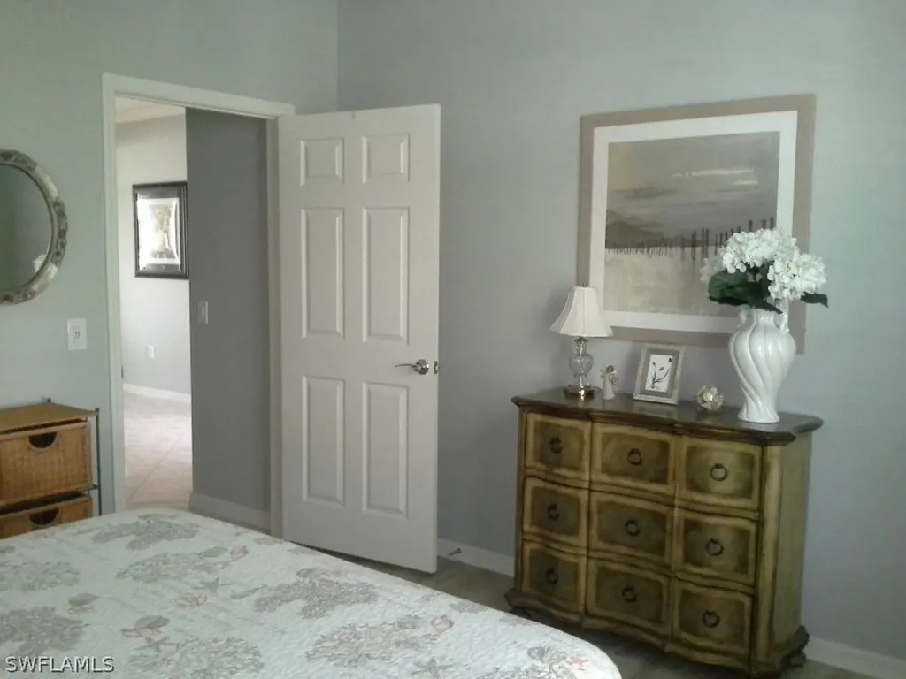28059 Pisces Lane Bonita Springs FL 34135
