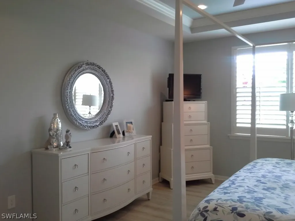 28059 Pisces Lane Bonita Springs FL 34135