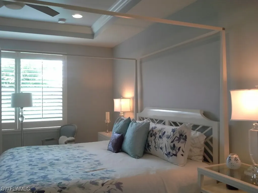 28059 Pisces Lane Bonita Springs FL 34135