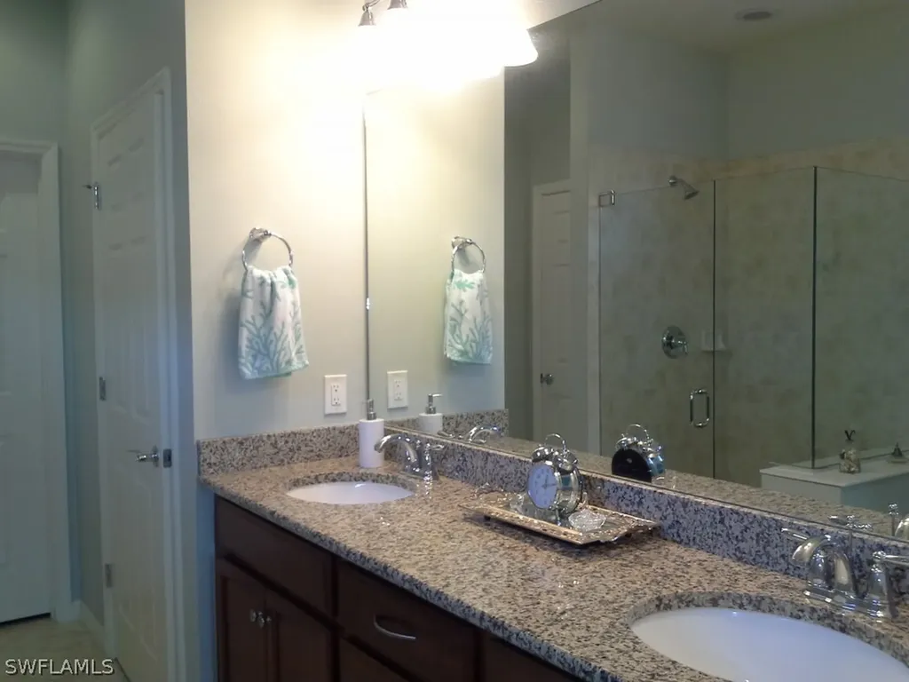 28059 Pisces Lane Bonita Springs FL 34135