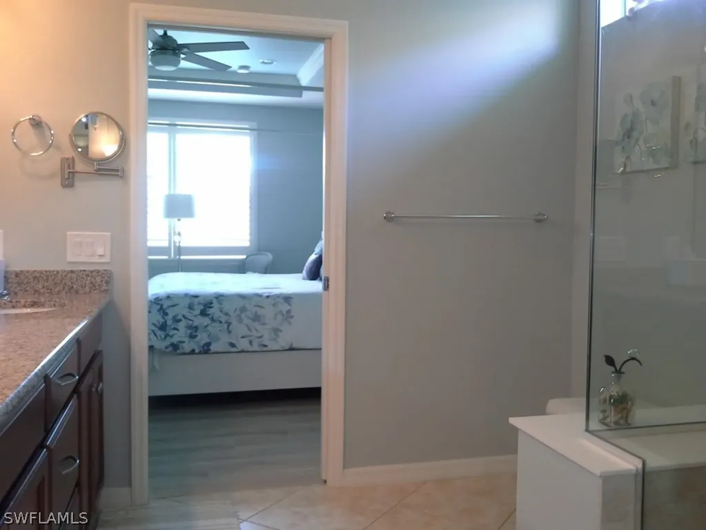 28059 Pisces Lane Bonita Springs FL 34135