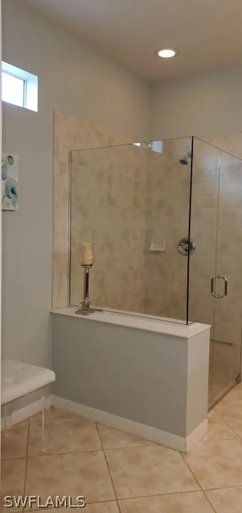 28059 Pisces Lane Bonita Springs FL 34135