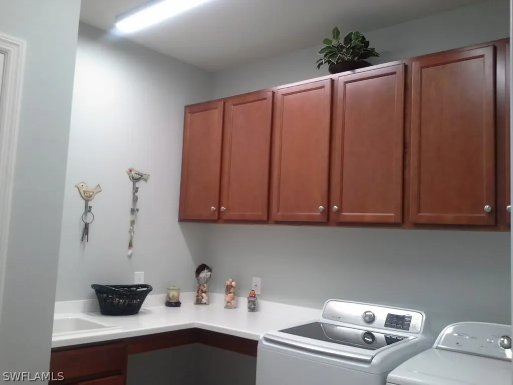 28059 Pisces Lane Bonita Springs FL 34135