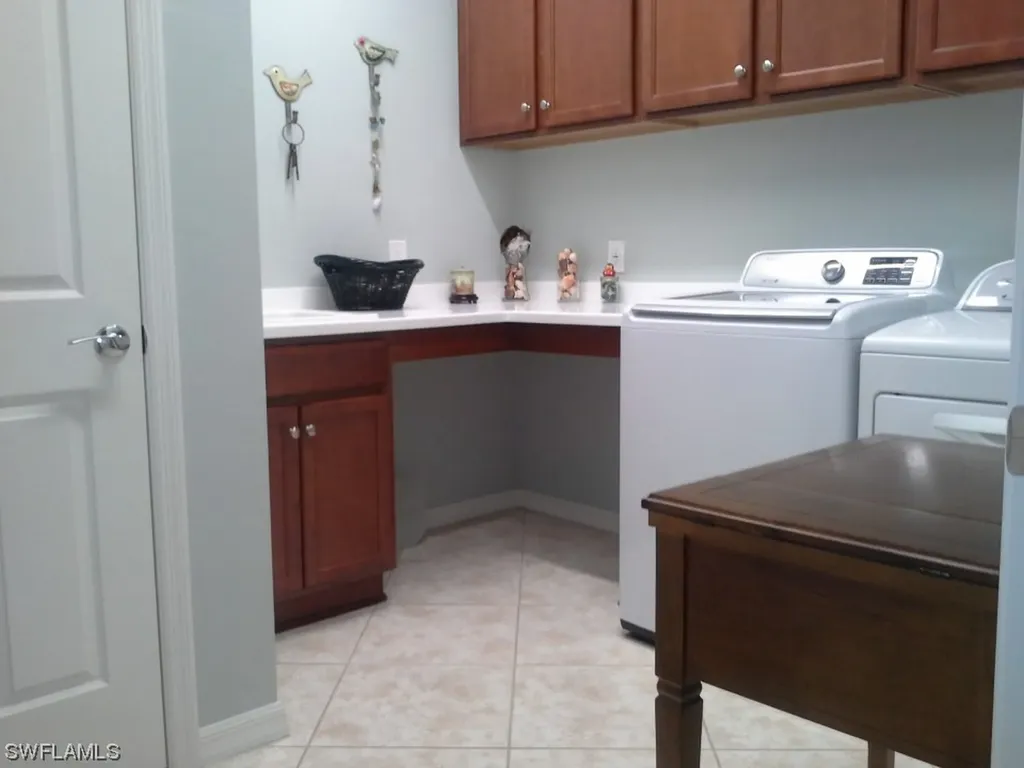 28059 Pisces Lane Bonita Springs FL 34135
