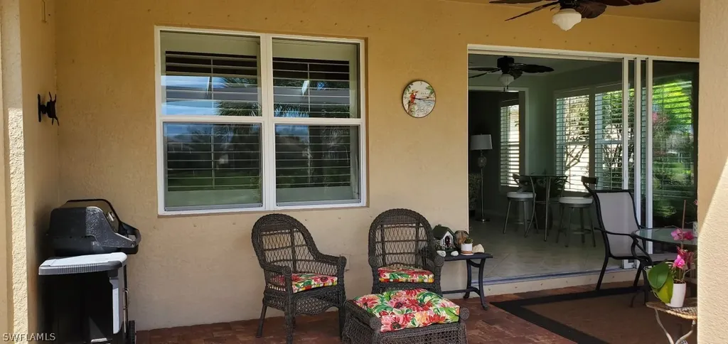 28059 Pisces Lane Bonita Springs FL 34135