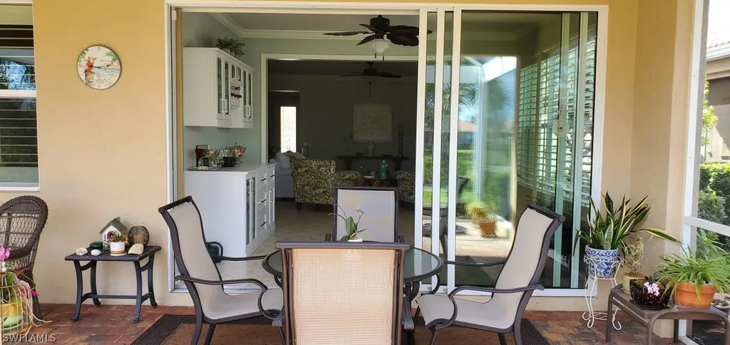 28059 Pisces Lane Bonita Springs FL 34135