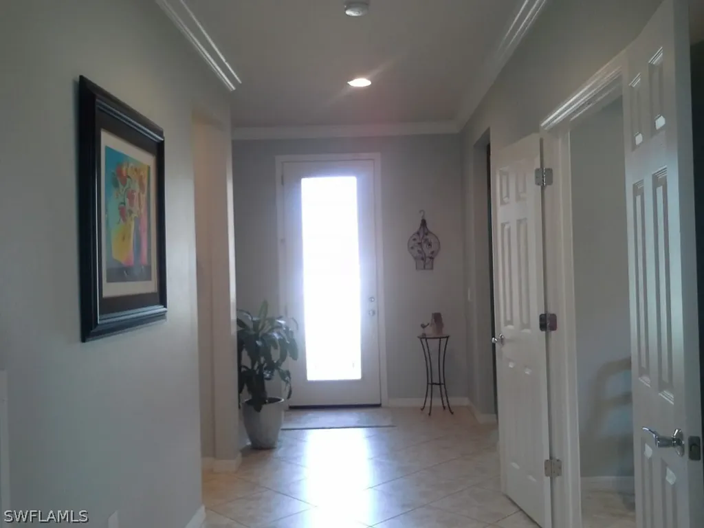 28059 Pisces Lane Bonita Springs FL 34135