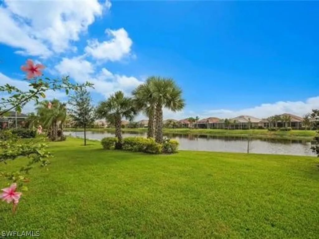 28059 Pisces Lane Bonita Springs FL 34135