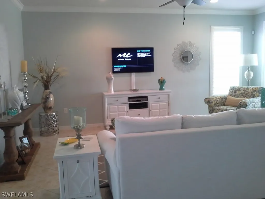 28059 Pisces Lane Bonita Springs FL 34135