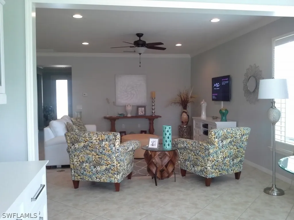 28059 Pisces Lane Bonita Springs FL 34135