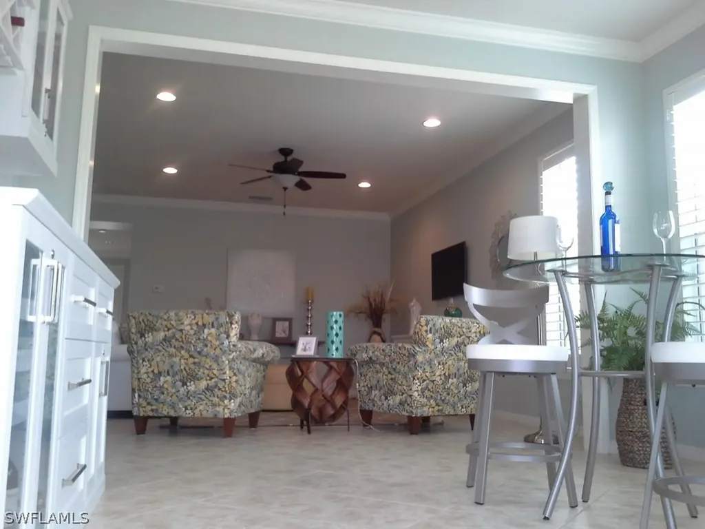 28059 Pisces Lane Bonita Springs FL 34135