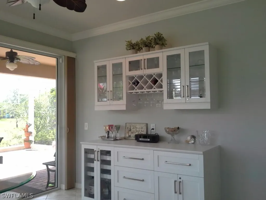 28059 Pisces Lane Bonita Springs FL 34135