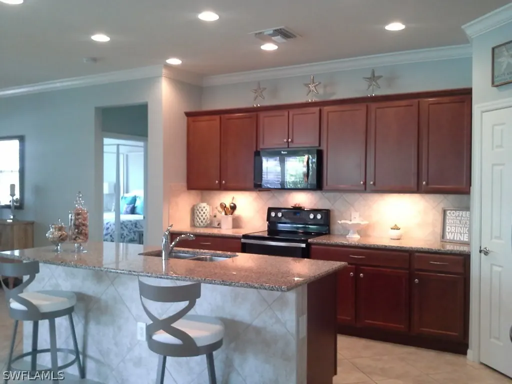28059 Pisces Lane Bonita Springs FL 34135