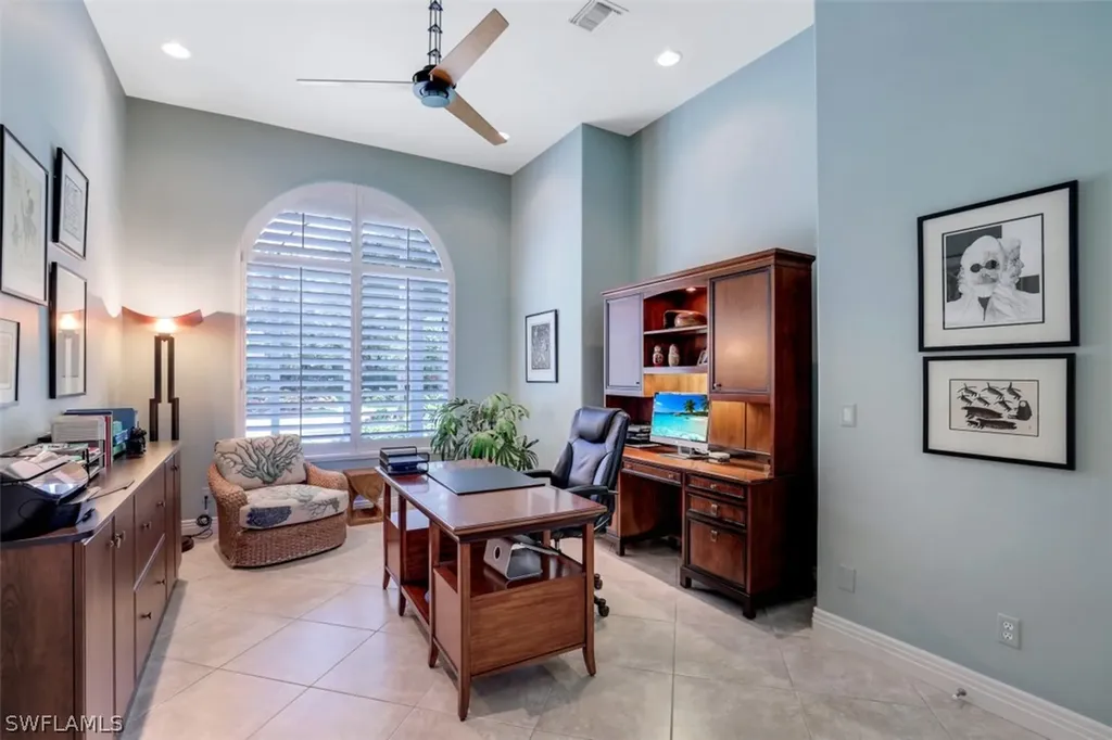 22270 Banyan Hideaway Drive Estero FL 34135