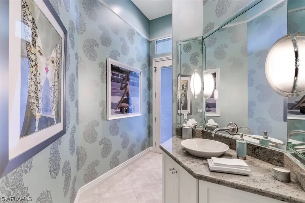 22270 Banyan Hideaway Drive Estero FL 34135