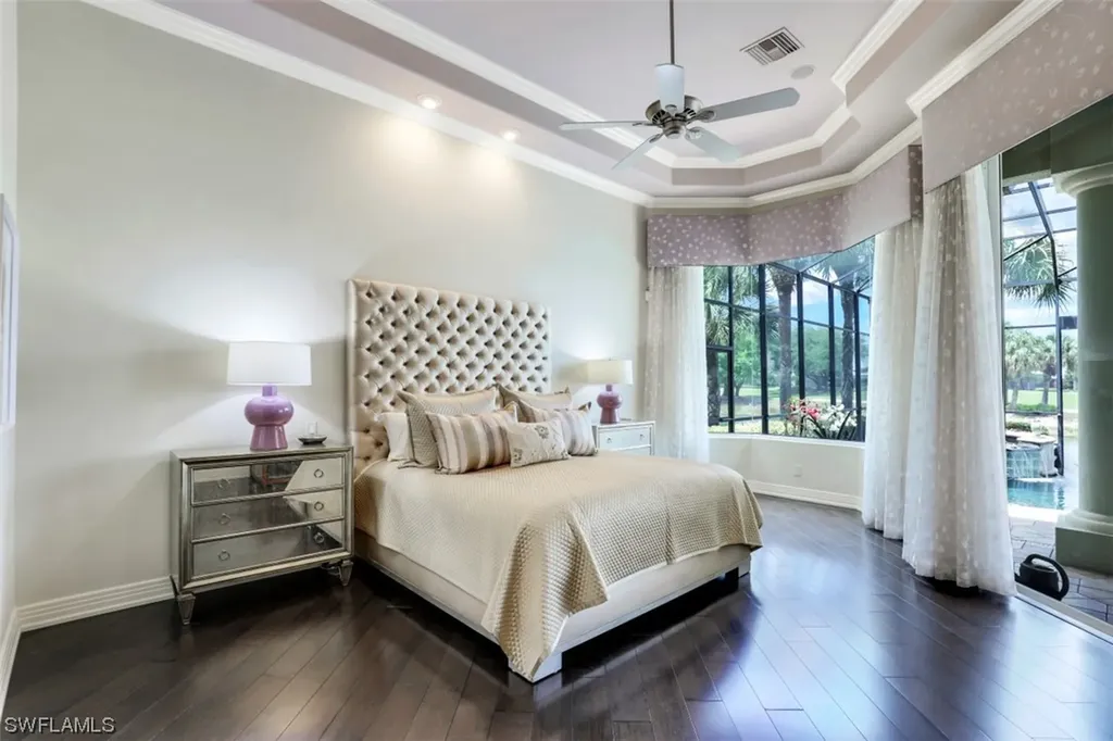 22270 Banyan Hideaway Drive Estero FL 34135