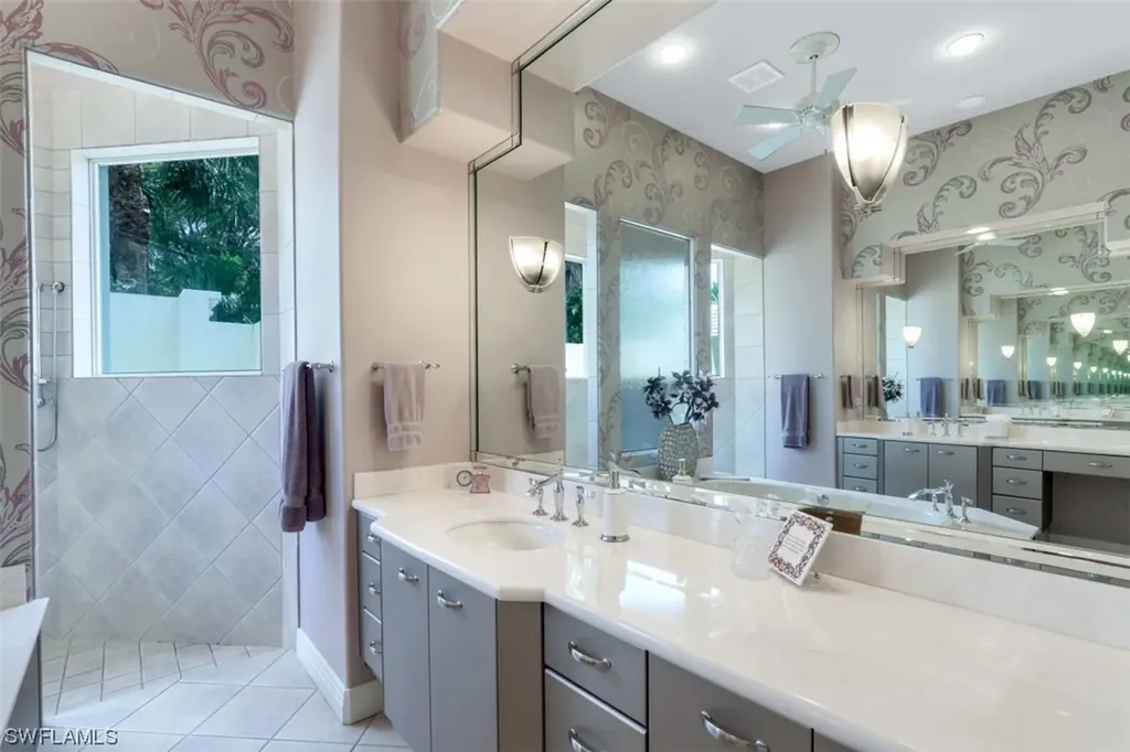 22270 Banyan Hideaway Drive Estero FL 34135