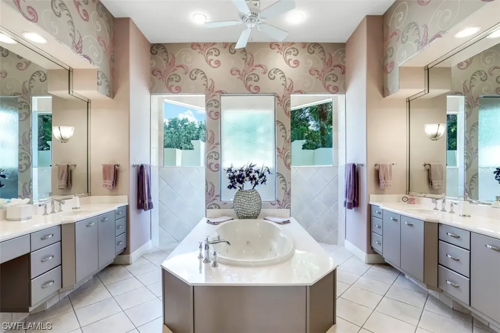 22270 Banyan Hideaway Drive Estero FL 34135