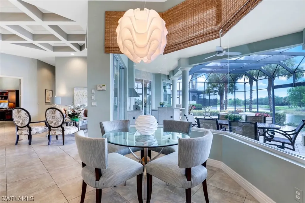22270 Banyan Hideaway Drive Estero FL 34135
