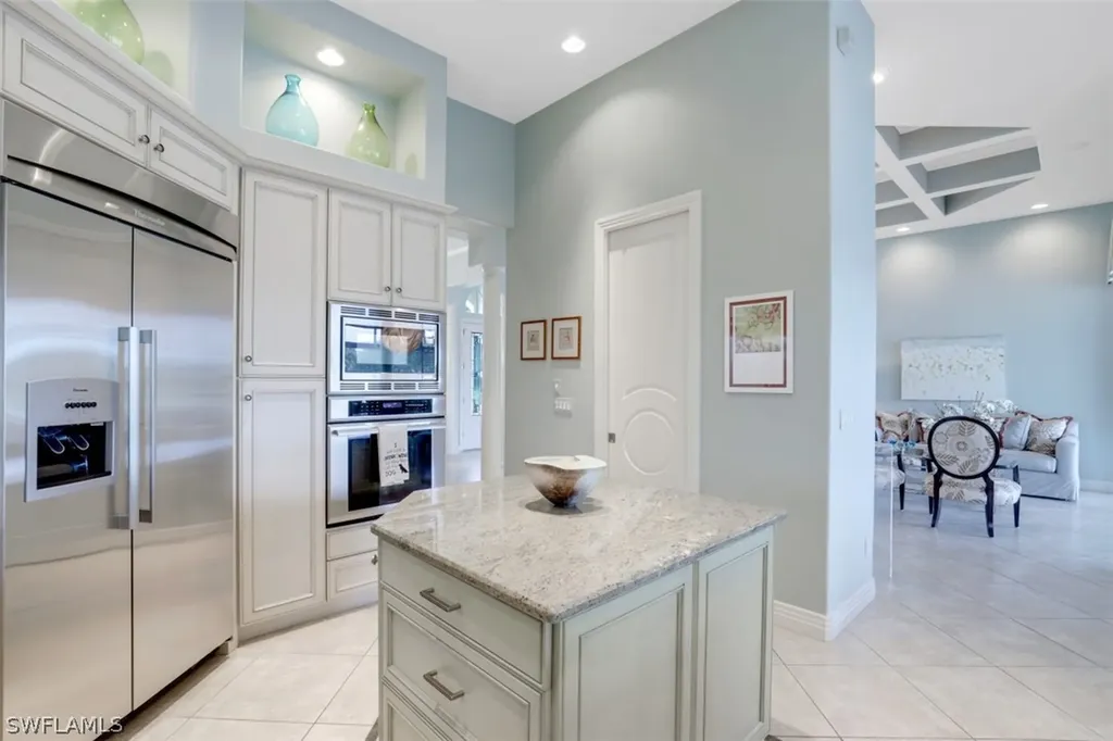 22270 Banyan Hideaway Drive Estero FL 34135