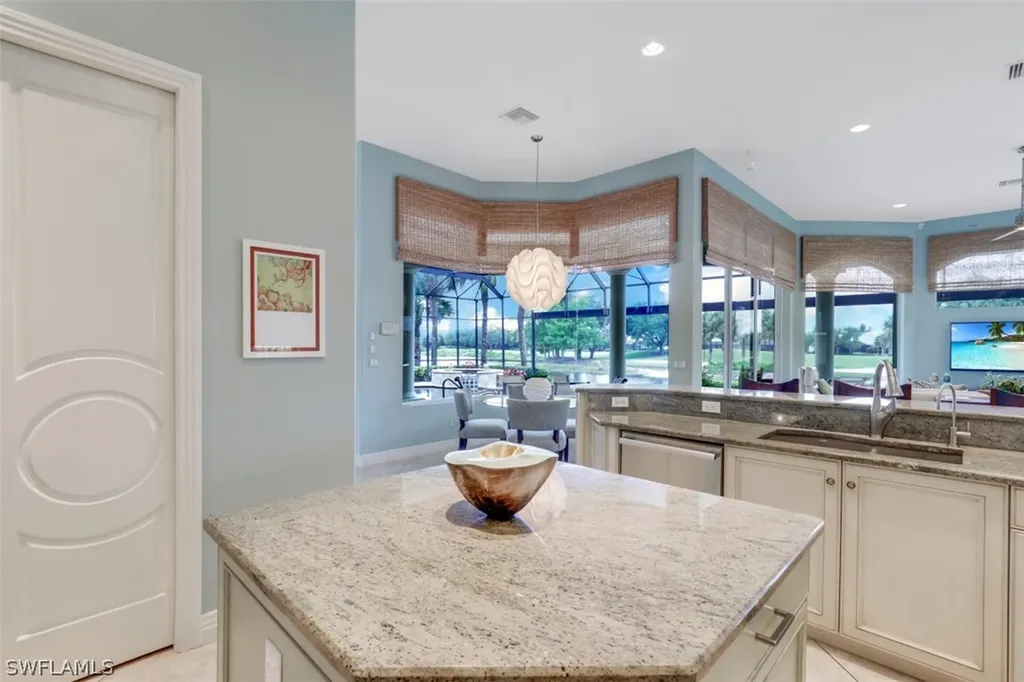 22270 Banyan Hideaway Drive Estero FL 34135