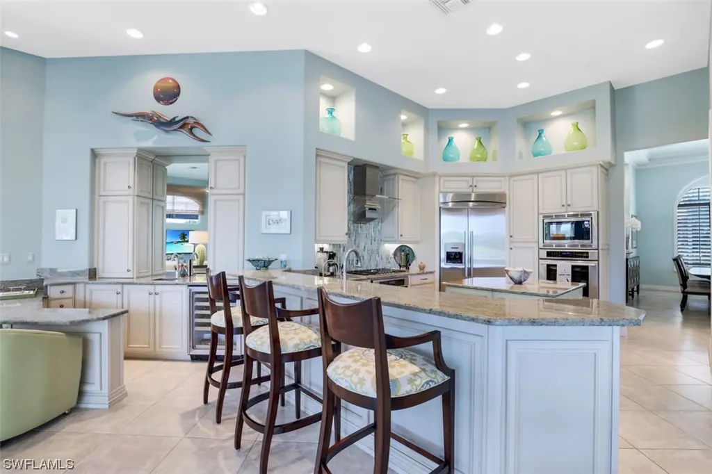 22270 Banyan Hideaway Drive Estero FL 34135
