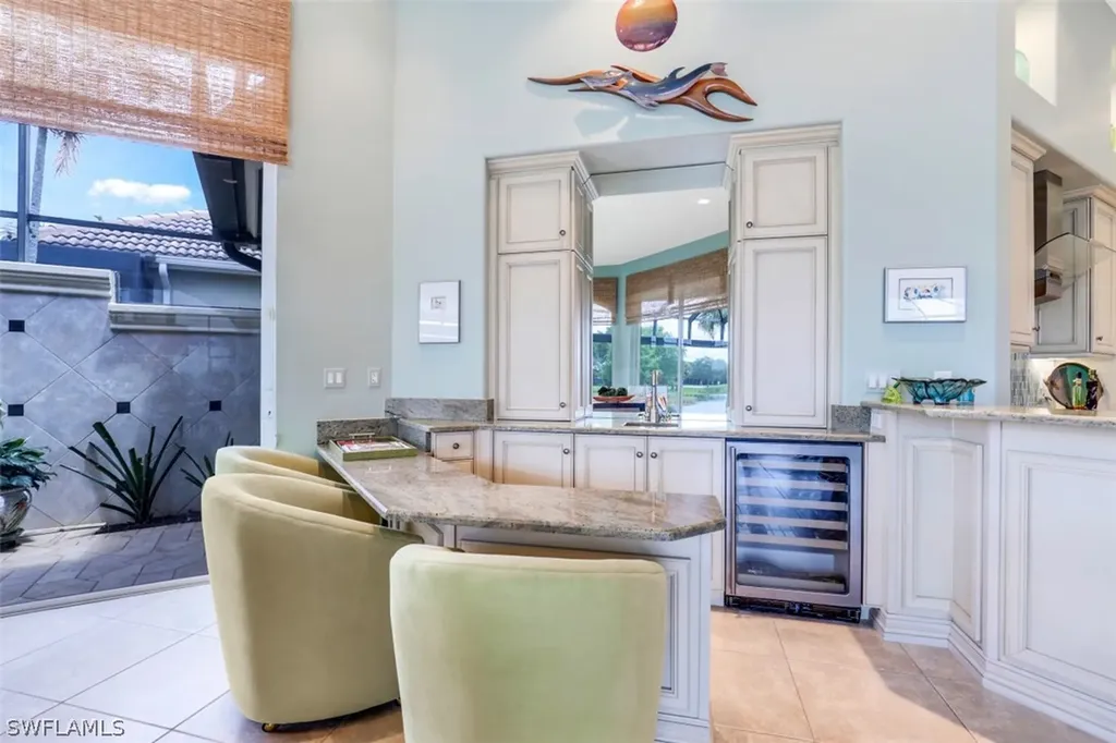 22270 Banyan Hideaway Drive Estero FL 34135