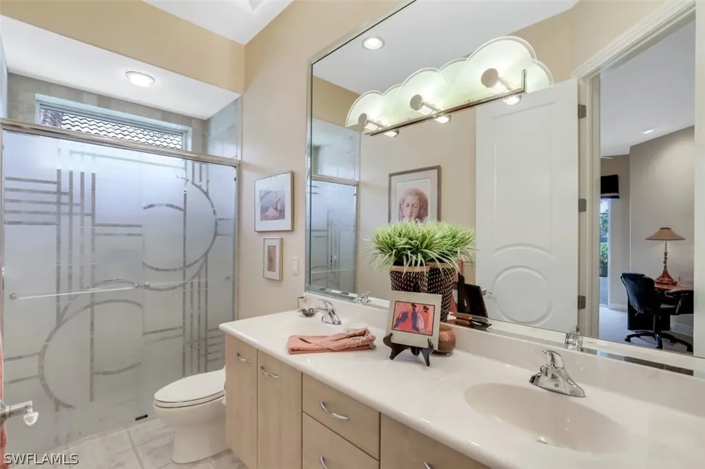 22270 Banyan Hideaway Drive Estero FL 34135