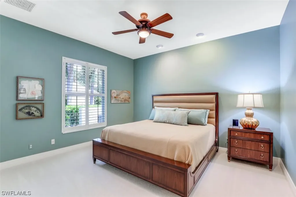 22270 Banyan Hideaway Drive Estero FL 34135