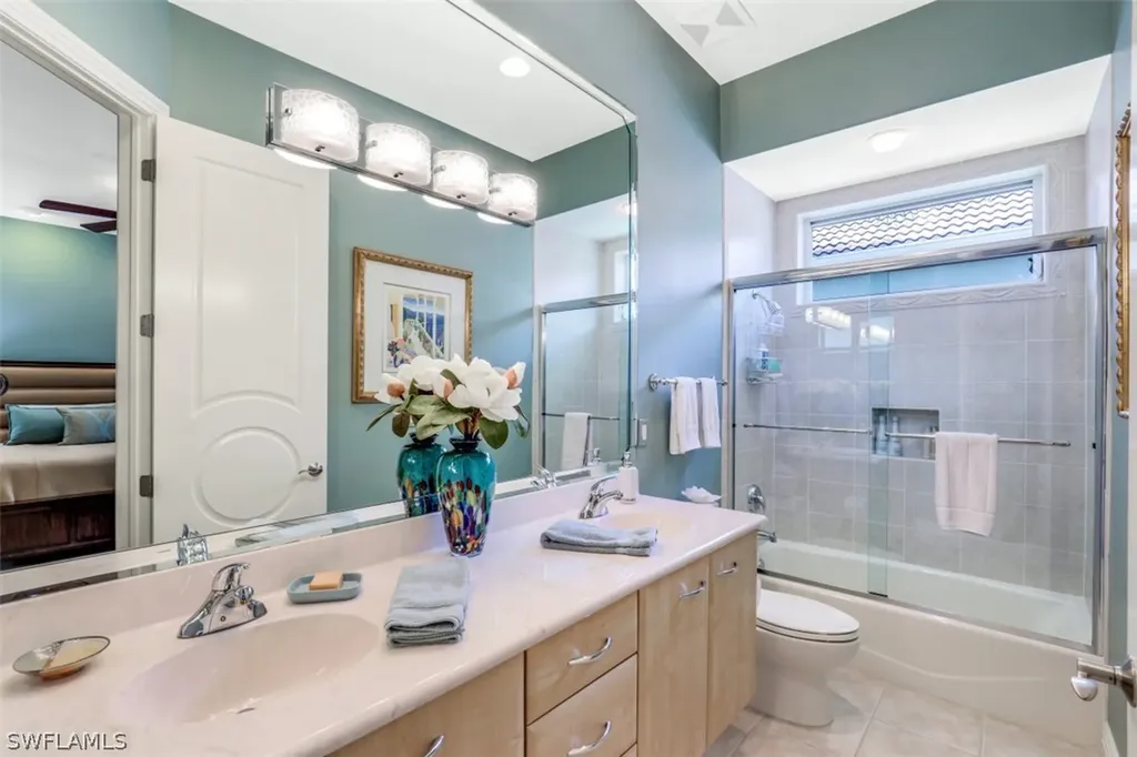 22270 Banyan Hideaway Drive Estero FL 34135