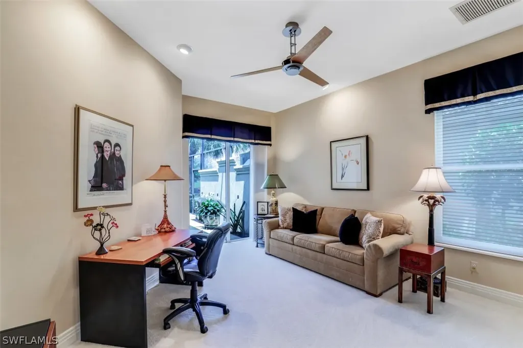 22270 Banyan Hideaway Drive Estero FL 34135