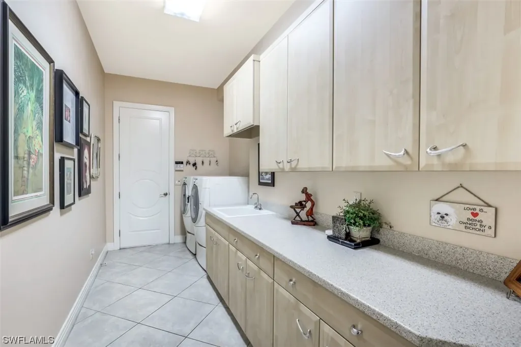 22270 Banyan Hideaway Drive Estero FL 34135