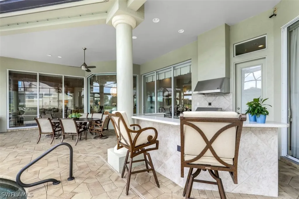 22270 Banyan Hideaway Drive Estero FL 34135