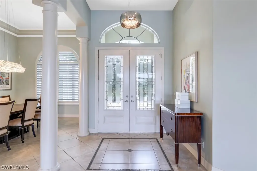 22270 Banyan Hideaway Drive Estero FL 34135